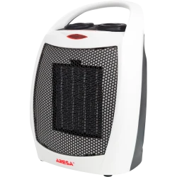 Termoventiliatorius