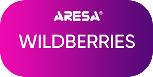 Wildberries