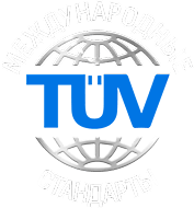 BEZPIECZEŃSTWO
