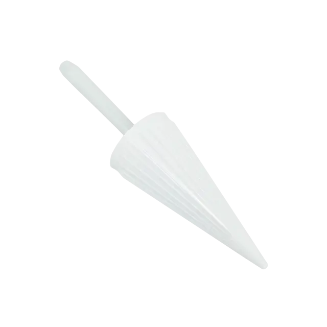Aparat pentru vafe AR-2803