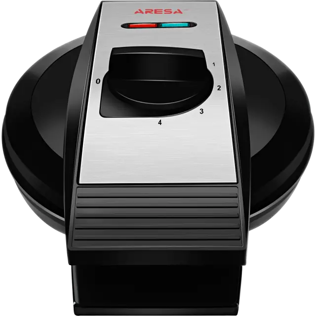 Aparat pentru vafe AR-2803