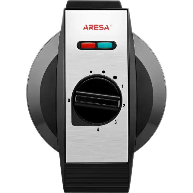 Aparat pentru vafe AR-2803