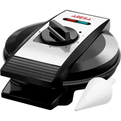 Aparat pentru vafe AR-2803