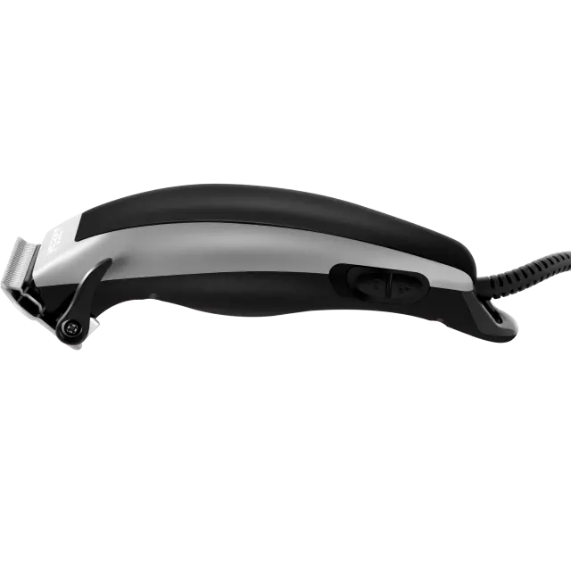Mașină electrică de tuns AR-1803