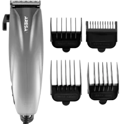 Elektrinė plaukų kirpimo mašina  AR-1804