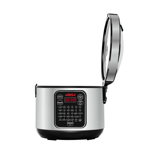 Multicooker AR-2005