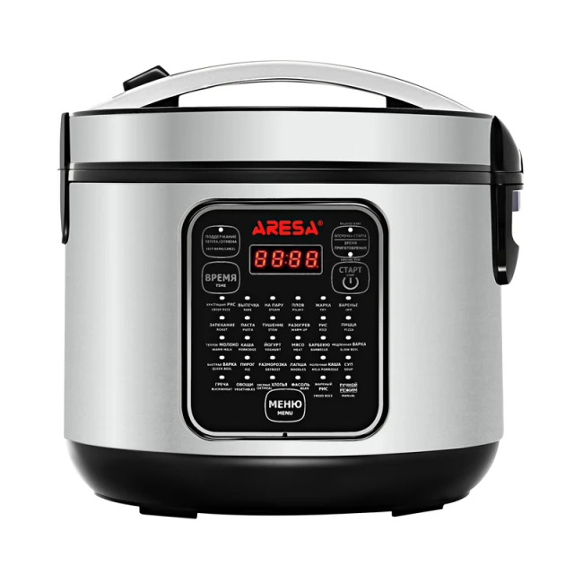 Multicooker AR-2005