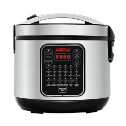 Multicooker AR-2005
