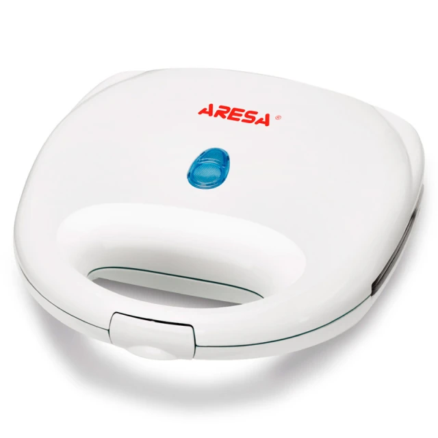Aparat pentru vafe AR-1203
