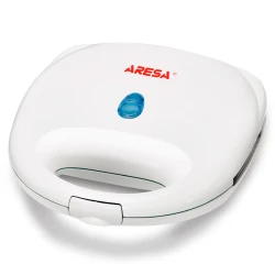 Aparat pentru vafe AR-1203