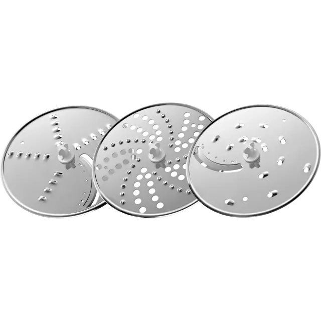 Food processor AR-1702