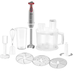 Virtuvinis kombainas AR-1702