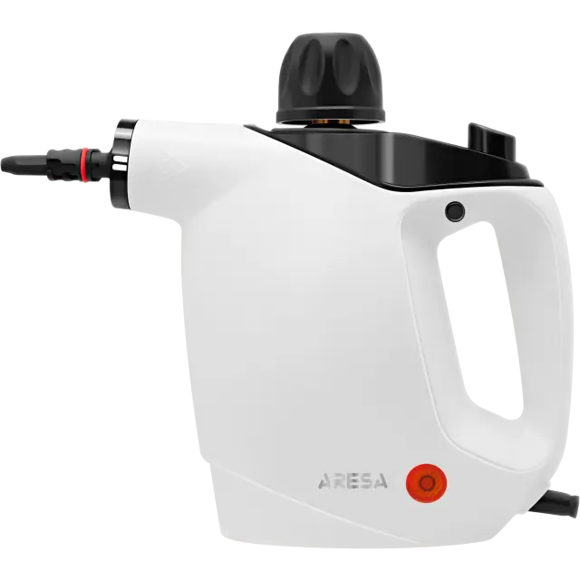 Бу тазалағыш AR-4901