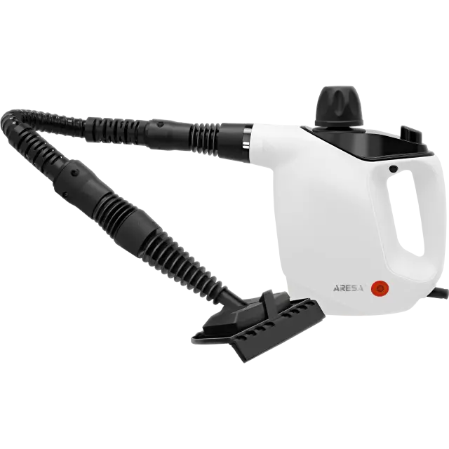 Бу тазалағыш AR-4901