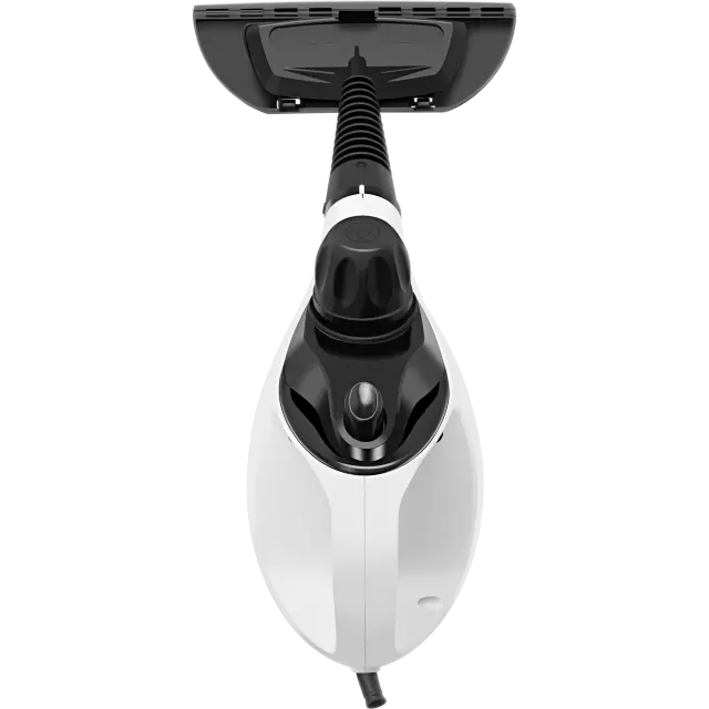 Бу тазалағыш AR-4901