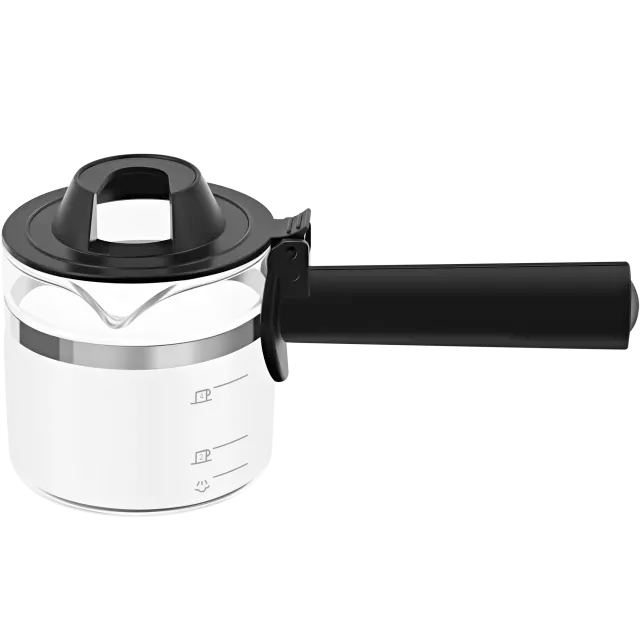 Mașină de cafea AR-1601