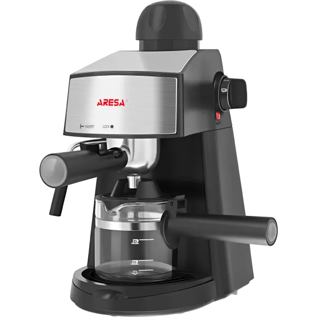 Mașină de cafea AR-1601