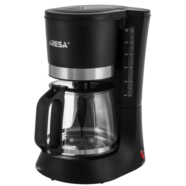 Mașină de cafea AR-1604