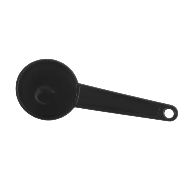 Mașină de cafea AR-1602