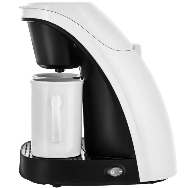 Mașină de cafea AR-1602