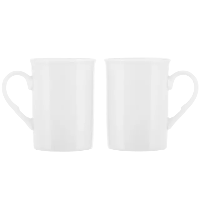 Mașină de cafea AR-1602
