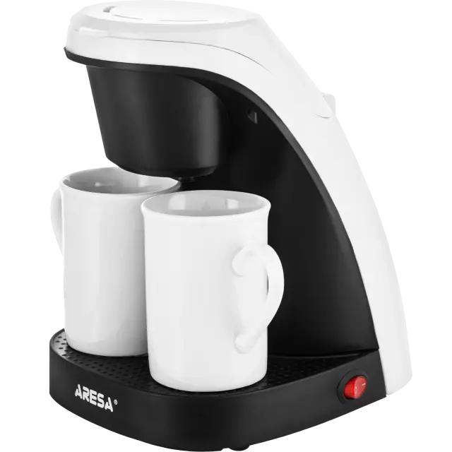 Mașină de cafea AR-1602