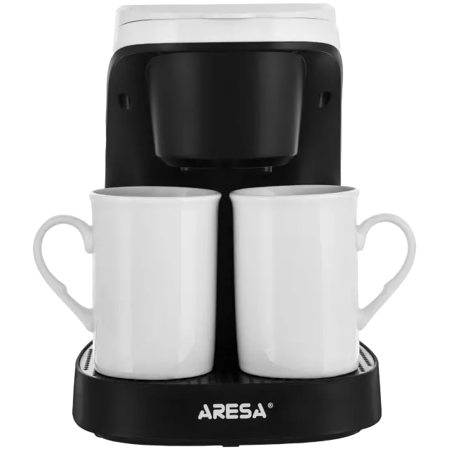 Mașină de cafea AR-1602