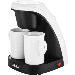 Mașină de cafea AR-1602
