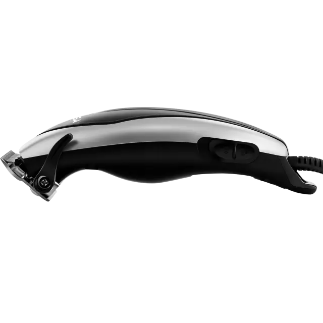 Mașină electrică de tuns AR-1805