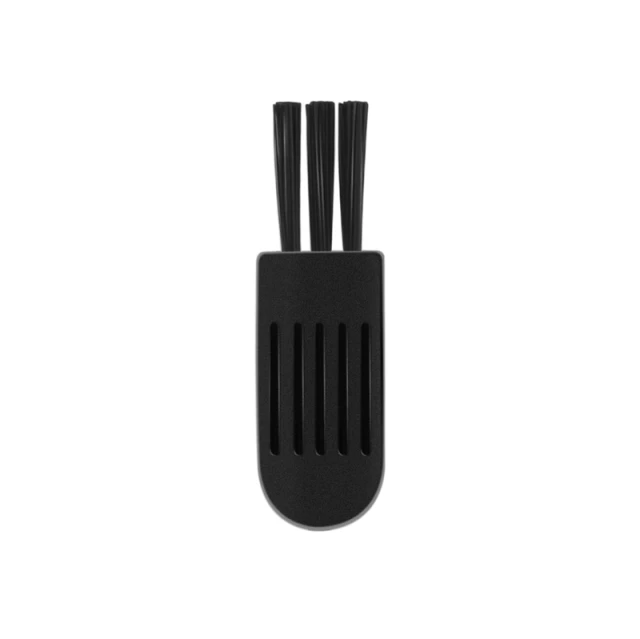 Mașină electrică de tuns AR-1807