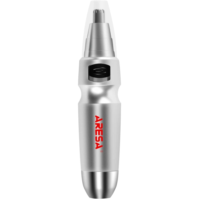 Mașină electrică de tuns AR-1807