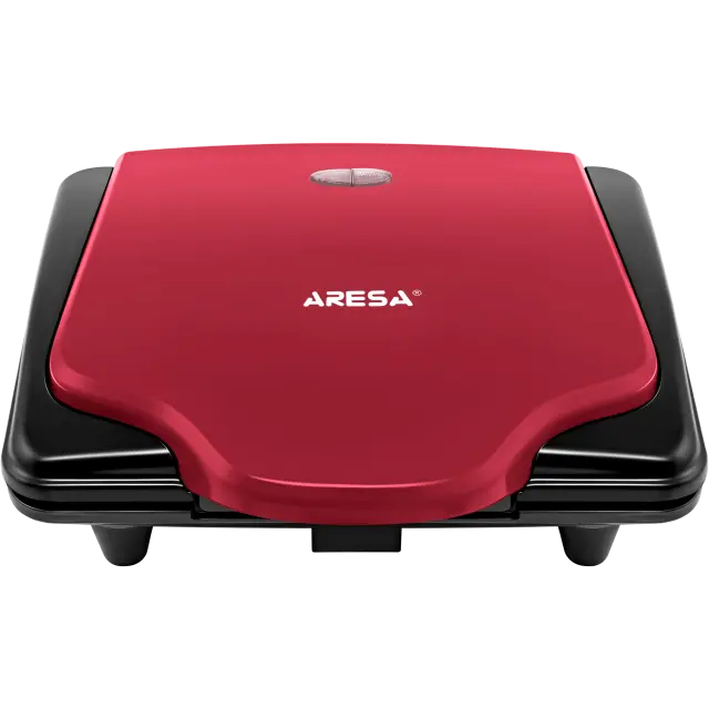 Вафель қалыбы AR-2801