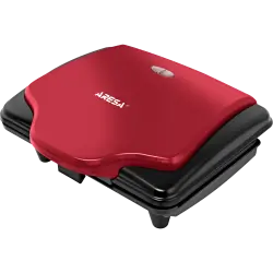 Vaflinė AR-2801