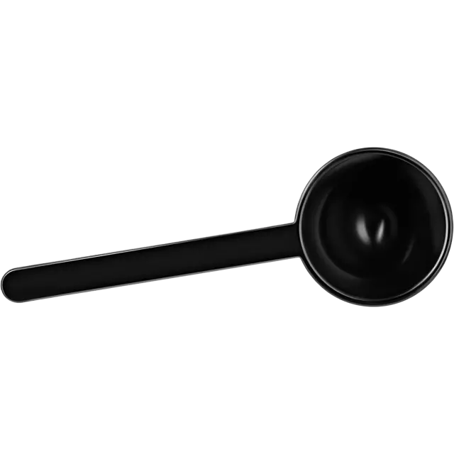 Кофеқайнатқыш AR-1603