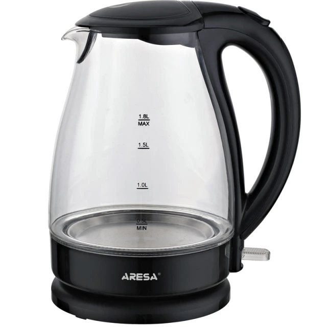 Fierbător electric ARESA AR-3416