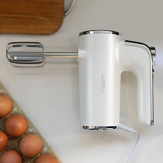 Mixer AR-1911