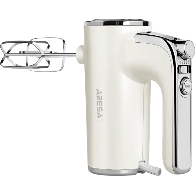 Mixer AR-1911