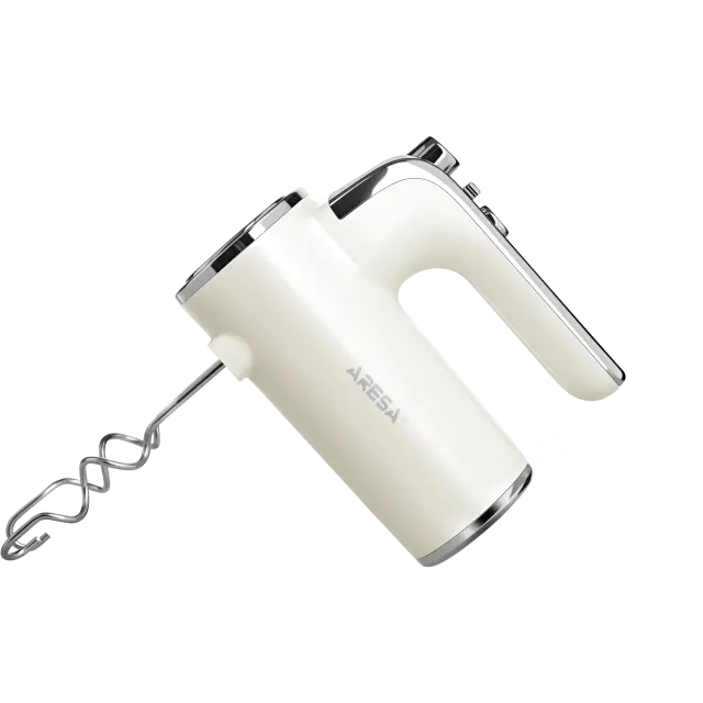 Mixer AR-1911