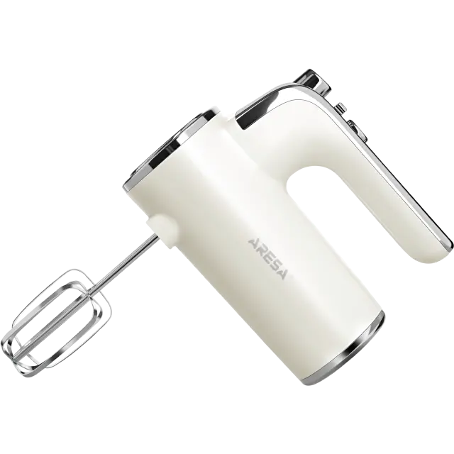 Mixer AR-1911