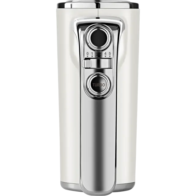 Mixer AR-1911