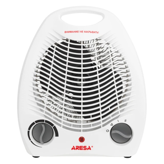 Termoventiliatorius AR-2901