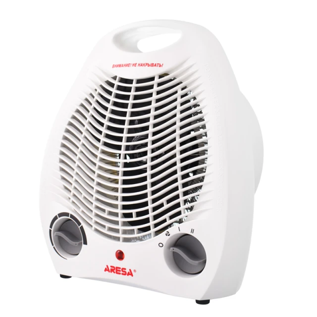 Termoventiliatorius AR-2901