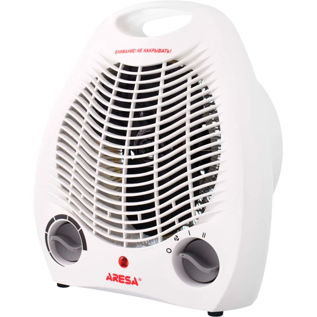 Termoventiliatorius AR-2901