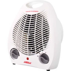 Termoventiliatorius AR-2901