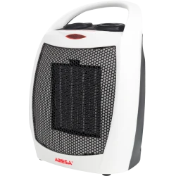 Termoventiliatorius AR-2903
