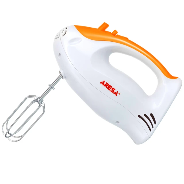 Hand mixer AR-1901