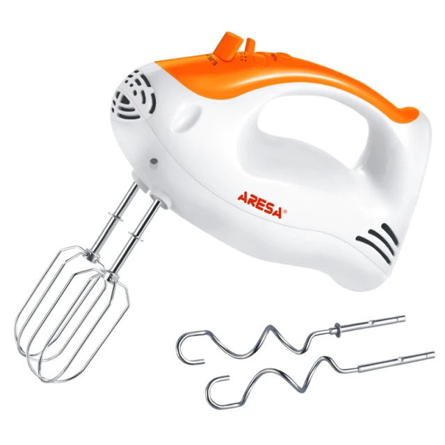 Hand mixer AR-1901