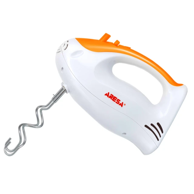Hand mixer AR-1901