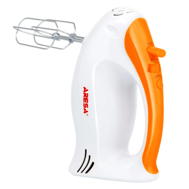 Hand mixer AR-1901