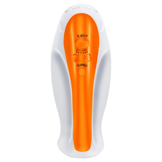 Hand mixer AR-1901